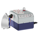 Kazanlı Ütü Süper Mini 3.5Lt / SPR/MN 2035 4 silterkazanli-utu-super-mini-3.5lt-spr-e4a4a-.png