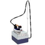 Kazanlı Ütü Süper Mini 3.5Lt / SPR/MN 2035 1 silterkazanli-utu-super-mini-3.5lt-spr-e51f27.png