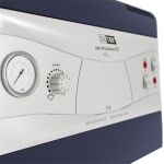Kazanlı Ütü Süper Mini 5Lt / SPR/MN 2005 E 11 silterkazanli-utu-super-mini-5lt-sprmn-04eb-.png