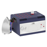 Kazanlı Ütü Süper Mini 5Lt / SPR/MN 2005 E 4 silterkazanli-utu-super-mini-5lt-sprmn-0a8645.png