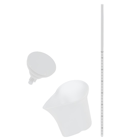 silterkazanli-utu-super-mini-5lt-sprmn-0d0d5f.png Kazanlı Ütü Süper Mini 5Lt / SPR/MN 2005 E | Konfeksiyon Sepeti