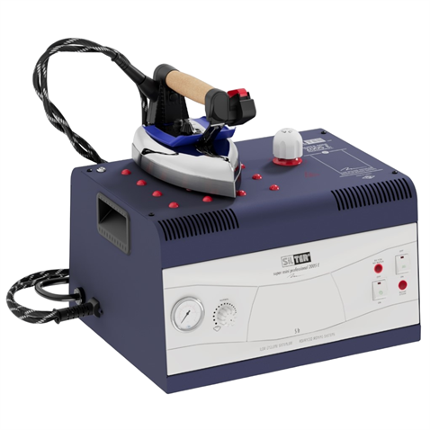 silterkazanli-utu-super-mini-5lt-sprmn-10f-b7.png Kazanlı Ütü Süper Mini 5Lt / SPR/MN 2005 E | Konfeksiyon Sepeti