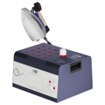 Kazanlı Ütü Süper Mini 5Lt / SPR/MN 2005 E 3 silterkazanli-utu-super-mini-5lt-sprmn-4-f0d4.png