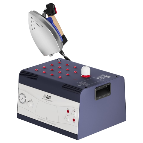 silterkazanli-utu-super-mini-5lt-sprmn-4-f0d4.png Kazanlı Ütü Süper Mini 5Lt / SPR/MN 2005 E | Konfeksiyon Sepeti
