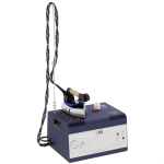 Kazanlı Ütü Süper Mini 5Lt / SPR/MN 2005 E 1 silterkazanli-utu-super-mini-5lt-sprmn-4a1c-.png