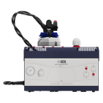 Kazanlı Ütü Süper Mini 5Lt / SPR/MN 2005 E 7 silterkazanli-utu-super-mini-5lt-sprmn-55a238.png
