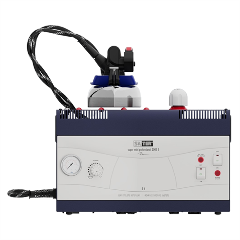 silterkazanli-utu-super-mini-5lt-sprmn-55a238.png Kazanlı Ütü Süper Mini 5Lt / SPR/MN 2005 E | Konfeksiyon Sepeti