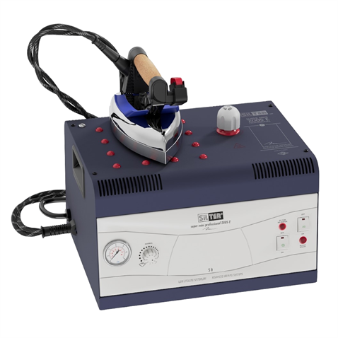silterkazanli-utu-super-mini-5lt-sprmn-5c-402.png Kazanlı Ütü Süper Mini 5Lt / SPR/MN 2005 E | Konfeksiyon Sepeti