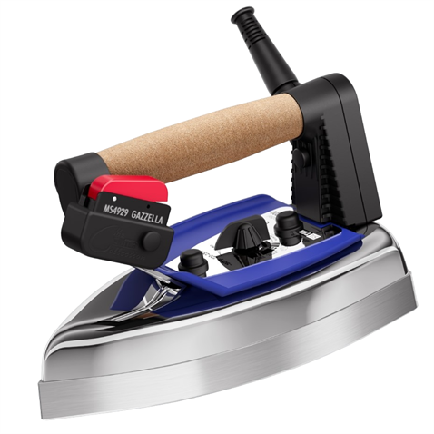 silterkazanli-utu-super-mini-5lt-sprmn-6a0368.png Kazanlı Ütü Süper Mini 5Lt / SPR/MN 2005 E | Konfeksiyon Sepeti