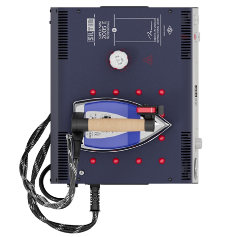 silterkazanli-utu-super-mini-5lt-sprmn-9ae1-.png Kazanlı Ütü Süper Mini 5Lt / SPR/MN 2005 E | Konfeksiyon Sepeti