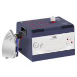 Kazanlı Ütü Süper Mini 7.5Lt / SPR/MN 2075 4 silterkazanli-utu-super-mini-7.5lt-spr-0d-dc7.png