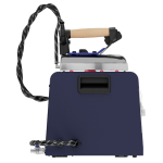 Kazanlı Ütü Süper Mini 7.5Lt / SPR/MN 2075 5 silterkazanli-utu-super-mini-7.5lt-spr-aa708c.png