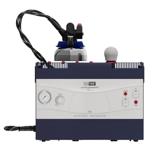 silterkazanli-utu-super-mini-7.5lt-spr-b2ed6.png Kazanlı Ütü Süper Mini 7.5Lt / SPR/MN 2075 | Konfeksiyon Sepeti