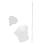 Kazanlı Ütü Süper Mini 7.5Lt / SPR/MN 2075 14 silterkazanli-utu-super-mini-7.5lt-spr-e-722a.png
