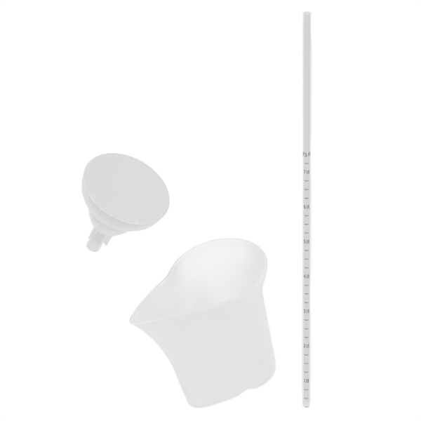 silterkazanli-utu-super-mini-7.5lt-spr-e-722a.png Kazanlı Ütü Süper Mini 7.5Lt / SPR/MN 2075 | Konfeksiyon Sepeti