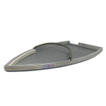siltersanayi-tipi-utu-aluminyum-teflon-22b8fa.png