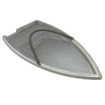 siltersanayi-tipi-utu-aluminyum-teflon-41c7-4.png