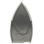siltersanayi-tipi-utu-aluminyum-teflon-59dfe3.png