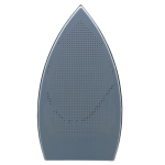 siltersanayi-tipi-utu-aluminyum-teflon-8-86c9.png