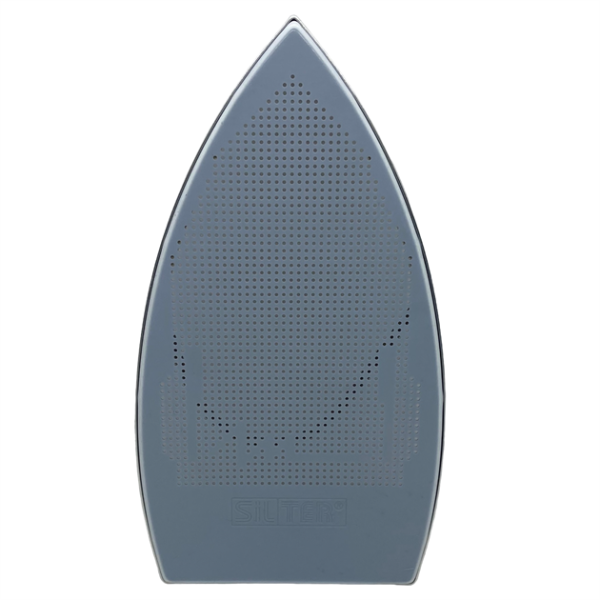 Sanayi Tipi Ütü Alüminyum Teflon / SY PC 200 (STB-200) | Konfeksiyon Sepeti