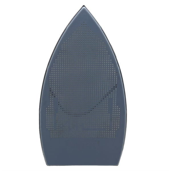 Sanayi Tipi Ütü Alüminyum Teflon (Silter Plus) / SY PC 200 P (STB-200) | Konfeksiyon Sepeti