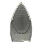 siltersanayi-tipi-utu-aluminyum-teflon-b-8abc.png