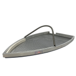 siltersanayi-tipi-utu-aluminyum-teflon-d7e-45.png
