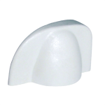 silterutu-ayar-dugmesi-beyaz-sy-ad-02-d8d-ba.png