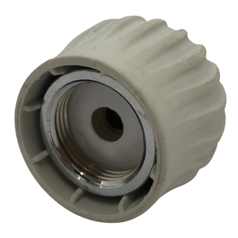 silterutu-emniyet-ventili-34-sy-ev-34-2eb8e4.png Ütü Emniyet Ventili 3/4 / SY EV 34 | Konfeksiyon Sepeti