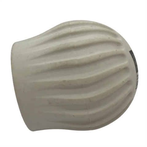 silterutu-emniyet-ventili-34-sy-ev-34-36c-80.png Ütü Emniyet Ventili 3/4 / SY EV 34 | Konfeksiyon Sepeti