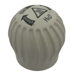 Ütü Emniyet Ventili 3/4 / SY EV 34 2 silterutu-emniyet-ventili-34-sy-ev-34-3cc4d8.png