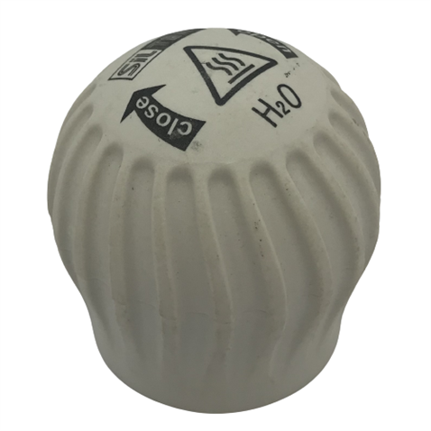 silterutu-emniyet-ventili-34-sy-ev-34-3cc4d8.png Ütü Emniyet Ventili 3/4 / SY EV 34 | Konfeksiyon Sepeti