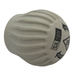 Ütü Emniyet Ventili 3/4 / SY EV 34 4 silterutu-emniyet-ventili-34-sy-ev-34-7cc-fd.png