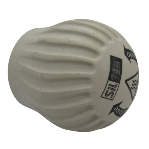 silterutu-emniyet-ventili-34-sy-ev-34-7cc-fd.png Ütü Emniyet Ventili 3/4 / SY EV 34 | Konfeksiyon Sepeti