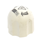 Ütü Emniyet Ventili 3/8 / SY EV 38 2 silterutu-emniyet-ventili-38-sy-ev-38-458b-b.png