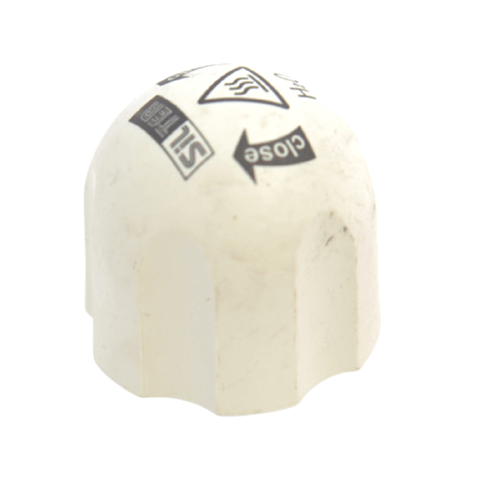 silterutu-emniyet-ventili-38-sy-ev-38-458b-b.png Ütü Emniyet Ventili 3/8 / SY EV 38 | Konfeksiyon Sepeti