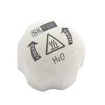 Ütü Emniyet Ventili 3/8 / SY EV 38 4 silterutu-emniyet-ventili-38-sy-ev-38-55-402.png