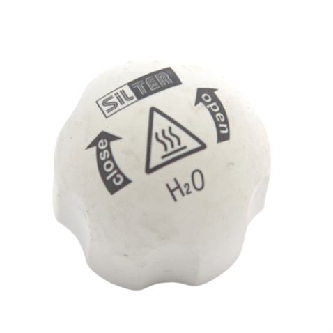 silterutu-emniyet-ventili-38-sy-ev-38-55-402.png Ütü Emniyet Ventili 3/8 / SY EV 38 | Konfeksiyon Sepeti