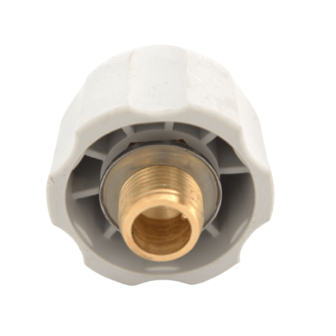 silterutu-emniyet-ventili-38-sy-ev-38-7e294f.png Ütü Emniyet Ventili 3/8 / SY EV 38 | Konfeksiyon Sepeti