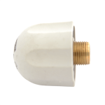 Ütü Emniyet Ventili 3/8 / SY EV 38 5 silterutu-emniyet-ventili-38-sy-ev-38-8e03-.png