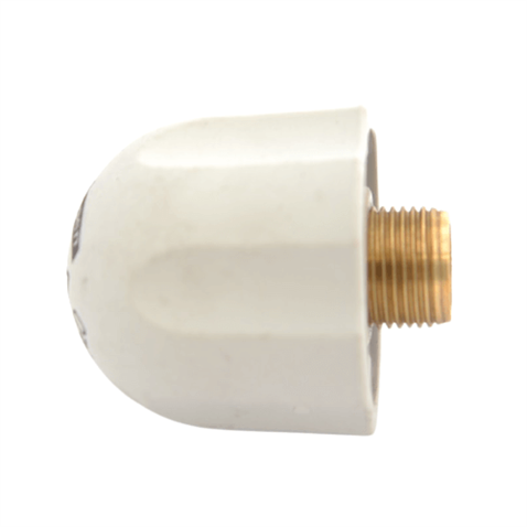 silterutu-emniyet-ventili-38-sy-ev-38-8e03-.png Ütü Emniyet Ventili 3/8 / SY EV 38 | Konfeksiyon Sepeti