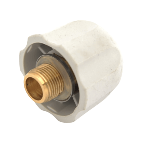 silterutu-emniyet-ventili-38-sy-ev-38-c2-ec9.png Ütü Emniyet Ventili 3/8 / SY EV 38 | Konfeksiyon Sepeti
