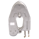 silterutu-enjeksiyon-rezistans-800w-sy-bd-4b7.png