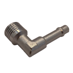 silterutu-hortum-nipeli-14-sy-hn-1490-f7-4c9.png