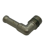 Ütü Hortum Nipeli 1/8 / SY HN 1890 2 silterutu-hortum-nipeli-18-sy-hn-1890-e290da.png