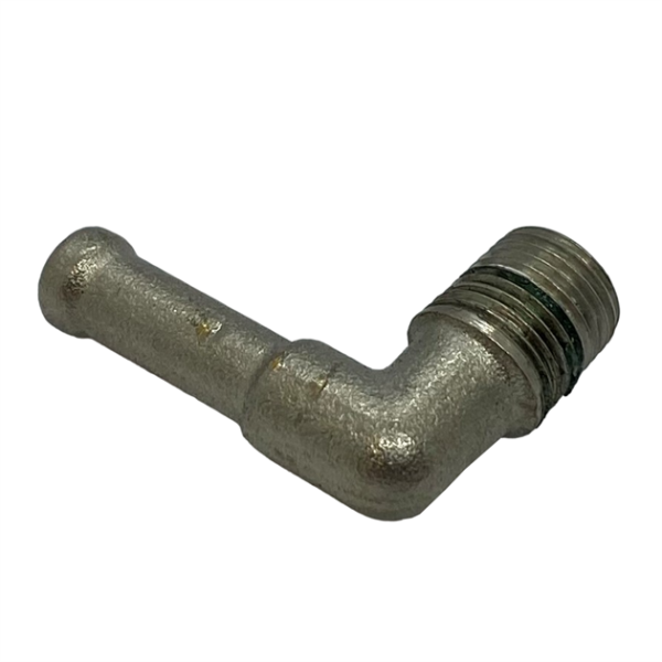 silterutu-hortum-nipeli-18-sy-hn-1890-e290da.png Ütü Hortum Nipeli 1/8 / SY HN 1890 | Konfeksiyon Sepeti
