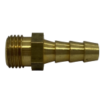 silterutu-hortum-nipeli-duz-1464-mm-sy-f3-aab.png