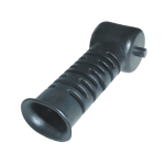 silterutu-kablo-ve-hortum-giris-bogazi-618a2.png