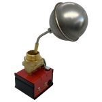 silterutu-kazan-sivicli-samandira-ts-m-8150-f.png