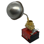 silterutu-kazan-sivicli-samandira-ts-m-b-4ccd.png